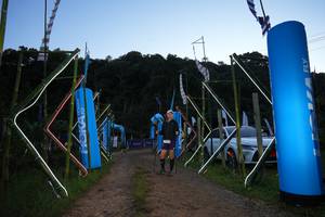 BIB: 
                            <button type="button" onclick="openModal(19341457)" class="btn btn-primary btn-sm float-right btn-popup" data-toggle="modal" data-target=".modal-high-quality">
                        <i class="fas fa-shopping-cart"></i> Add to Cart
                    </button>
                                            <button type="button" onclick="isThisMe(19341457, true)" class="btn btn-success btn-sm float-right btn-popup btn-isme hidden" data-toggle="tooltip" data-placement="bottom" title="นี่คือรูปของคุณใช่ไหม คลิกที่นี่เพื่อเอาเข้าอัลบั้ม">
                        <i class="fas fa-plus"></i> Add to album
                    </button>
                    <button type="button" onclick="isThisMe(19341457, false)" class="btn btn-warning btn-sm float-right btn-popup btn-isnotme hidden">
                        <i class="fas fa-ban"></i> Remove from album
                    </button>